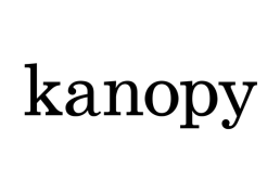 Kanopy logo