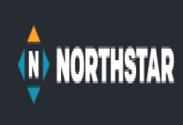 Northstar logo
